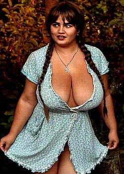 Vale Blagoeva